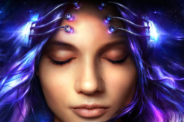 Dream Hackers | Dream Hunters, image 4