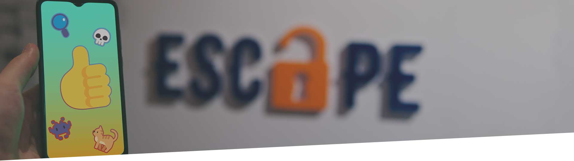 Escape Hannover bewerten