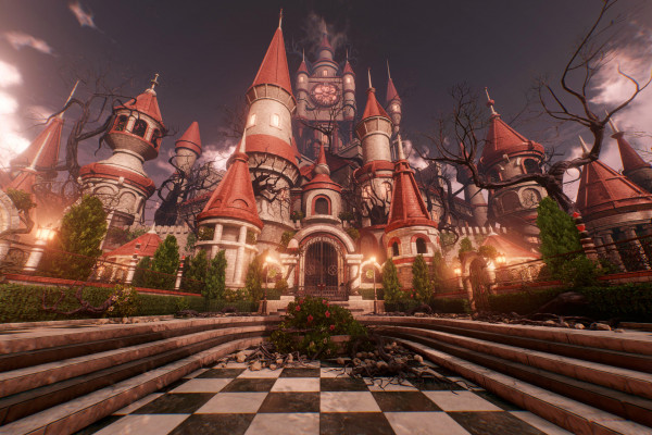 Alice, image 4