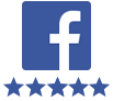 Auf Facebook bewerten