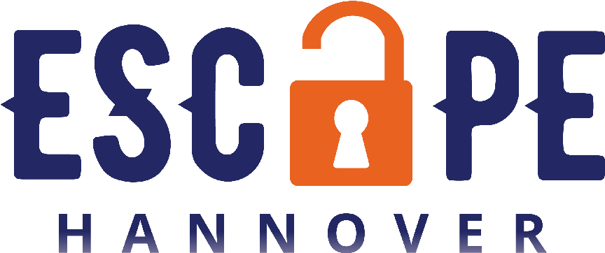 Escape room & VR Hannover
