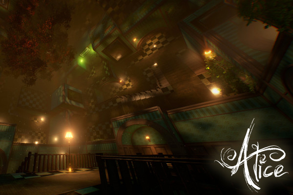 Alice, image 6