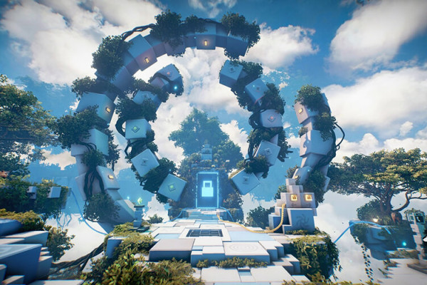 Jungle Quest - image 3