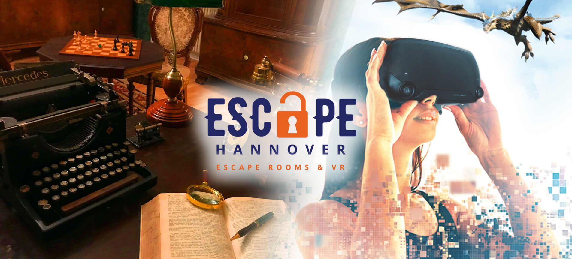 (c) Escapehannover.de