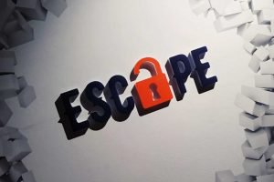 Escape