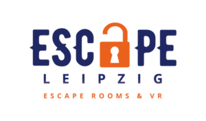 Escape Leipzig Logo