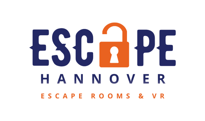 Escape Room & VR in Leipzig
