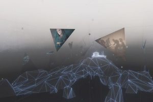 VR Escape Room Leipzig